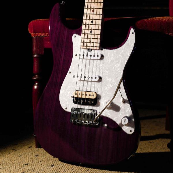 Crews Maniac Sound / Bottom's Up 