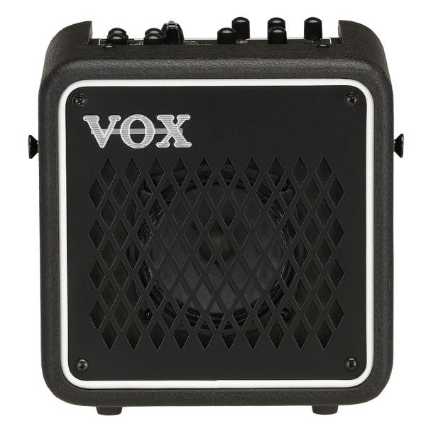 VOX / MINI GO 3 / 3W GLM^[p ~jAv / { / TChp[NX݌ɕi