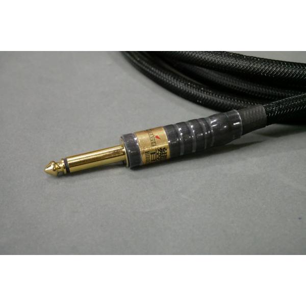KR'Z NANO DIAMOND CABLE / yHIBIKIz / 5m / SS / M^[p x[Xp / I[}CeB / P[u V[h / TChp[NX݌ɕi