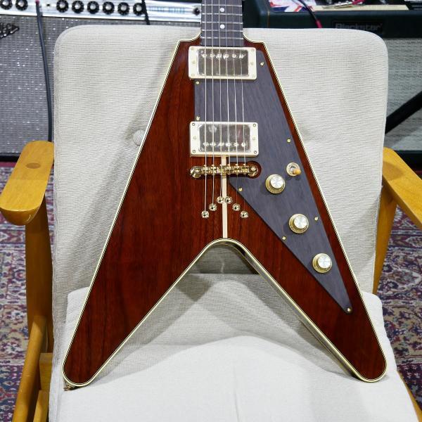 hoochies_sp2024032103