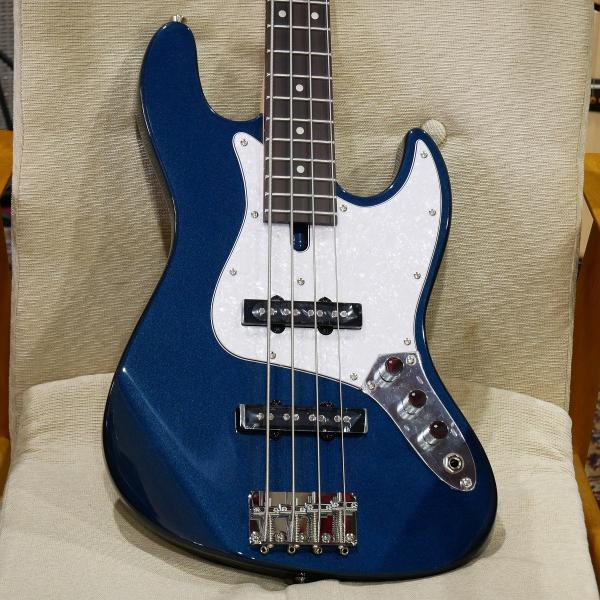 『MINI サイズ美品』BACCHUS UNIVERSE Series Bacchus UNIVERSE Series GS-Mini Electric Guitar From Japan