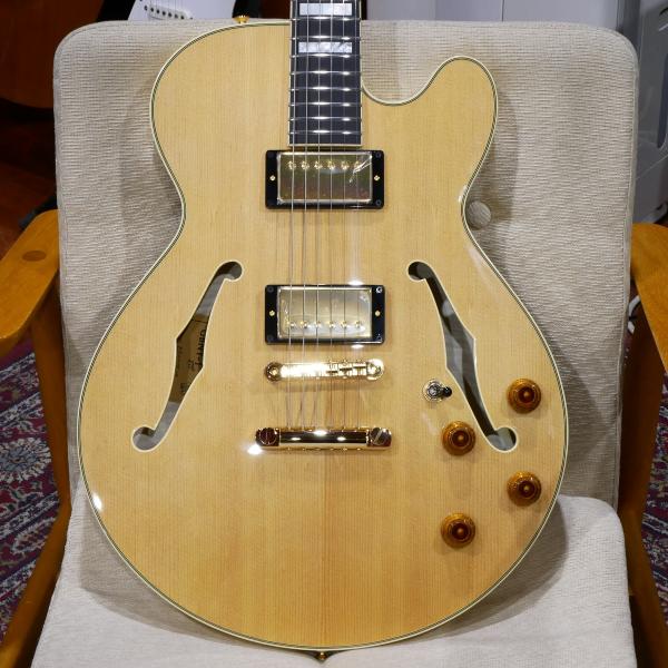 hoochies_sp2025012601