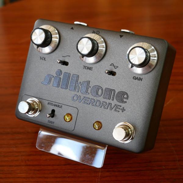 silktone OVERDRIVE+ オーバードライブ s286870874594326112_p17_i9_w36