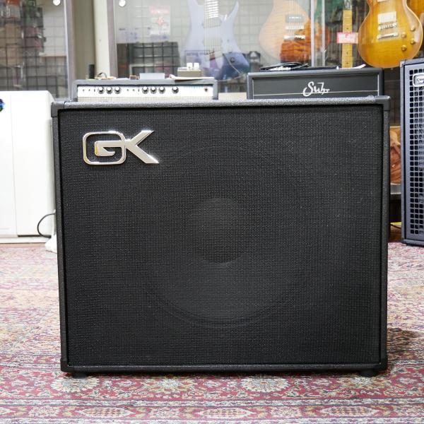 GALLIEN-KRUEGER キャビネット GALLIEN-KRUEGER / CX 115 / 8Ω / 300 | JChereヤフー