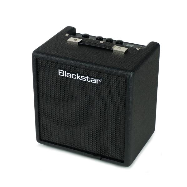 Blackstar / Debut Bass 15 / ベースアンプ / 自宅練習用 / ブラックスター / サイドパーク店在庫品
