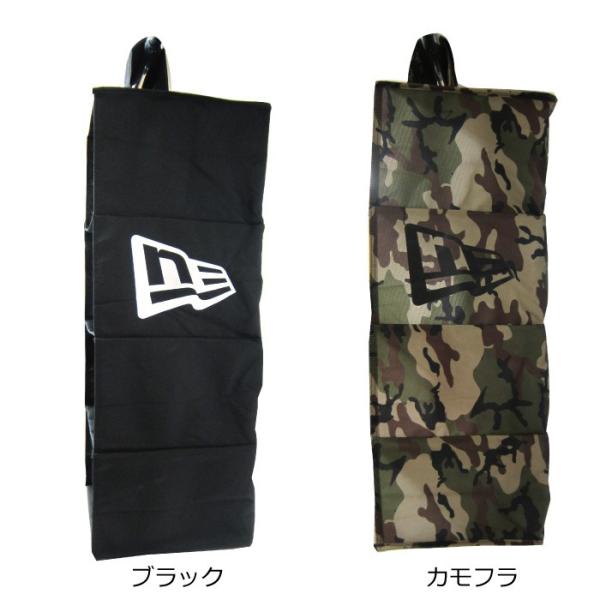 ニューエラ New Era 収納 キャップ ストレージ Cap Strage ニューエラー 帽子 プレゼント Buyee Buyee 提供一站式最全面最專業現地yahoo Japan拍賣代bid代拍代購服務 Bot Online