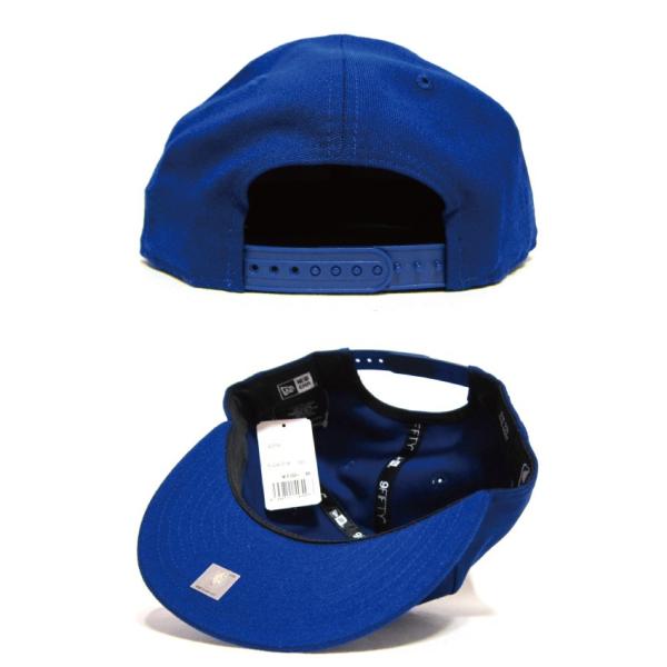 ニューエラ キャップ スナップバック ウォリアーズ New Era 9fifty Snapback Cap Warriors ニューエラー プレゼント Buyee Buyee Japanese Proxy Service Buy From Japan Bot Online