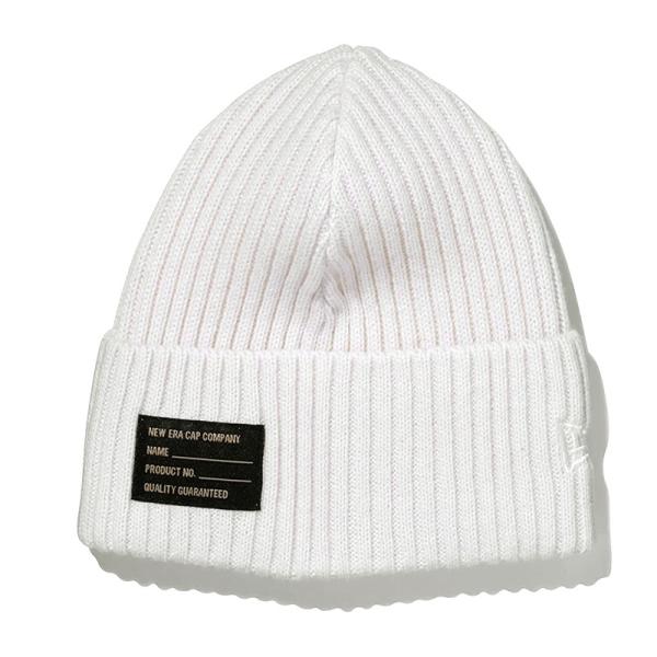 ニューエラ ニット帽 ミリタリー ニット キャップ ワッペン ワッチ ニューエラー New Era Newera メンズ レディース プレゼント Buyee Buyee Japanese Proxy Service Buy From Japan Bot Online