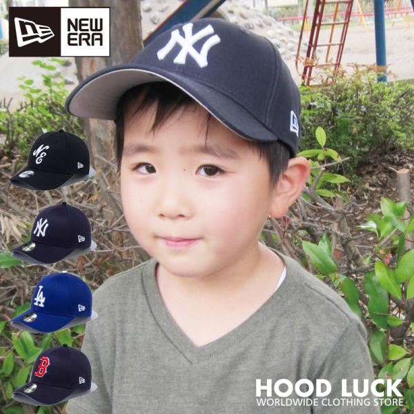 ダンス衣装 キッズ 帽子の人気商品 通販 価格比較 価格 Com