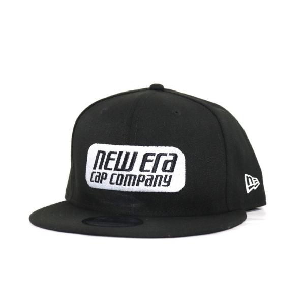 cap company