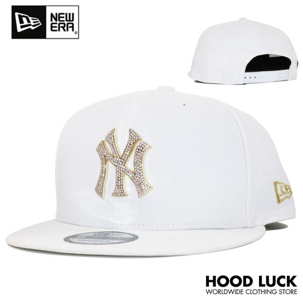 NEW ERA ニューエラ キャップ 9FIFTY ニューヨーク ヤンキース NEW ERA ニューエラ キャップ 9FIFTY ニューヨーク ヤンキース