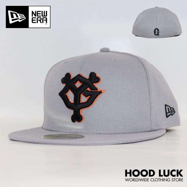 ベースボールキャップ ニューエラーの人気商品 通販 価格比較 価格 Com