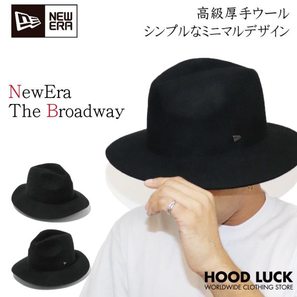 ニューエラキャップの正規取扱い店 帽子屋 Hood Luck Yahooショッピング店