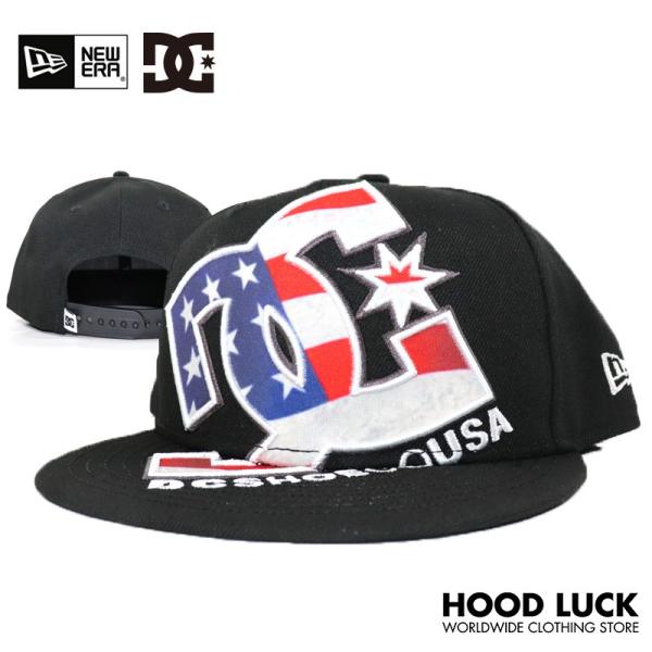 ニューエラキャップの正規取扱い店 帽子屋 Hood Luck Yahooショッピング店