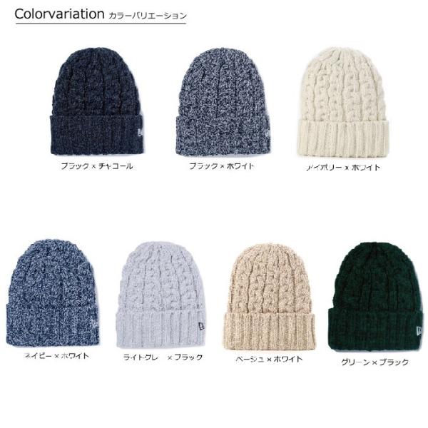 ニューエラ ニット帽 メンズ レディース Newera ローゲージ カフニット ニットキャップ 秋 冬 リブ編み ウィンタースポーツ Buyee Buyee 日本の通販商品 オークションの代理入札 代理購入