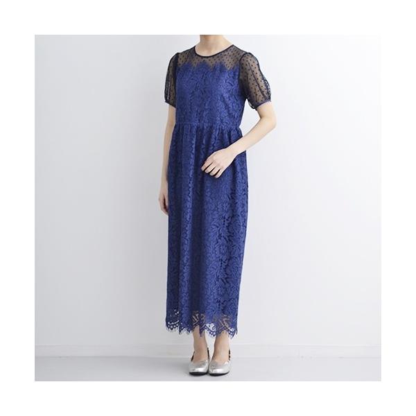 メルロープリュスの価格と最安値 おすすめ通販を激安で トップス関連