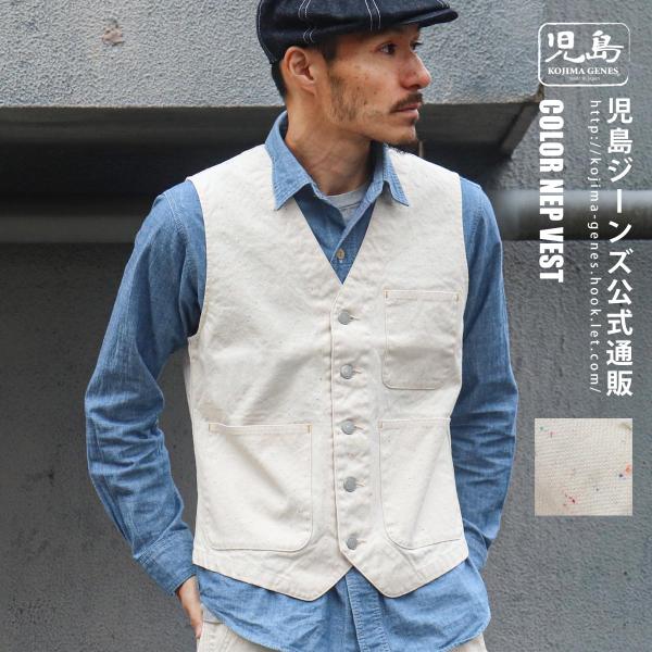 hooklet_rnb5051 hooklet_rnb5051