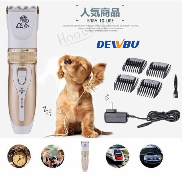 犬用バリカン バリカン ペット ペットトリミング 毛器剃り 犬 電動クリッパー 充電式 Led充電表示 全身と部分カット 刈り高さ調整可能 Buyee Buyee 提供一站式最全面最专业现地yahoo Japan拍卖代bid代拍代购服务 Bot Online