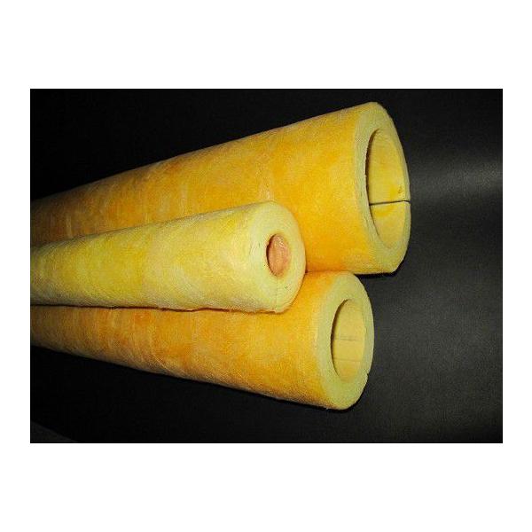 グラスウール Diy 工具の通販 価格比較 価格 Com