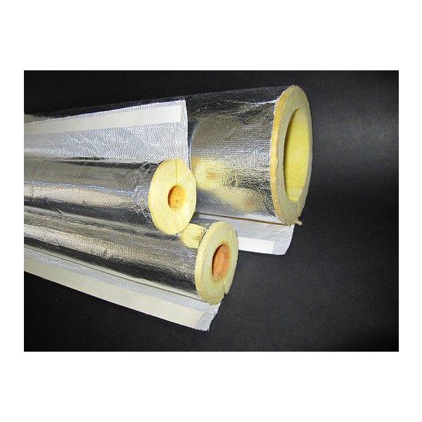 ALGC�\�O���X�E�[���J�o�[(�ۉ���)  20A(���a27mm)*30mm��*1m