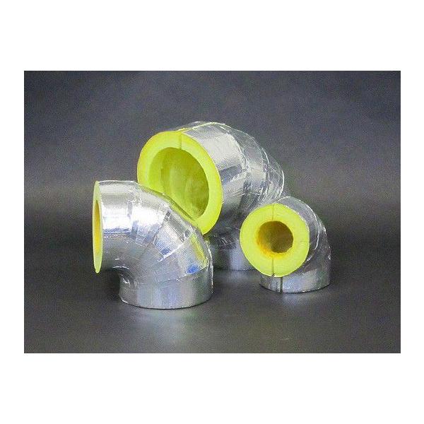 グラスウール Diy 工具の通販 価格比較 価格 Com