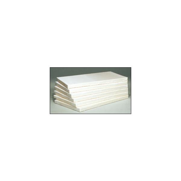 OXE[{[h (GC\)zfM 32kg/m3*50mm*605mm*910mm(10)ylzszyʓrz