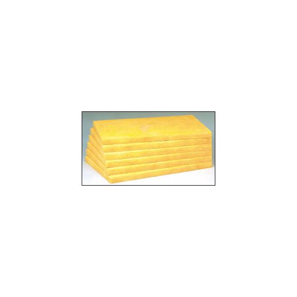 OXE[{[h zfM 32kg/m3*40mm*265mm*1820mm(18)ylzszyʓrz