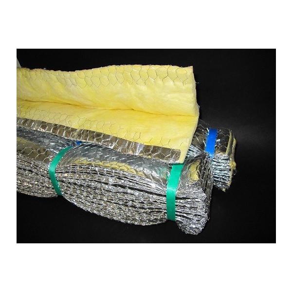 ԕtOXE[}bg 32A-40A*25mm (260mm*910mm) (10)K}bgorfM}bgyʓrz