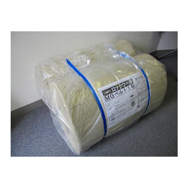 bNE[xg ѓ\(ȑ)   70kg/m3*50mm*605mm*1820mm  (2)yʓrz