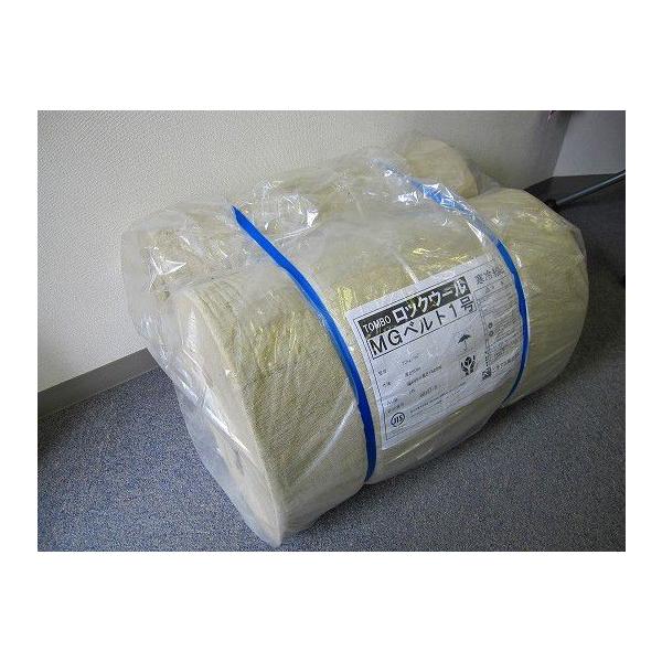 bNE[xg ѓ\(ȑ)  70kg/m3*75mm*605mm*1820mmiPjyʓrz