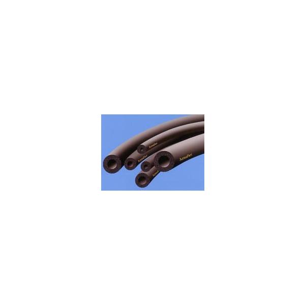 �A�[�}�t���b�N�X�`���[�u R-050  50mm��*28.5mm��*2m