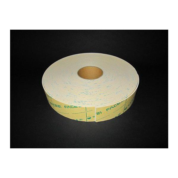 o[e[v()ytV[gSt 3mm*50mm*10m