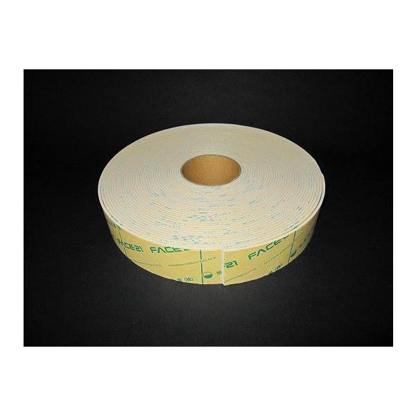 o[e[v()ytV[gSt 3mm*75mm*10m