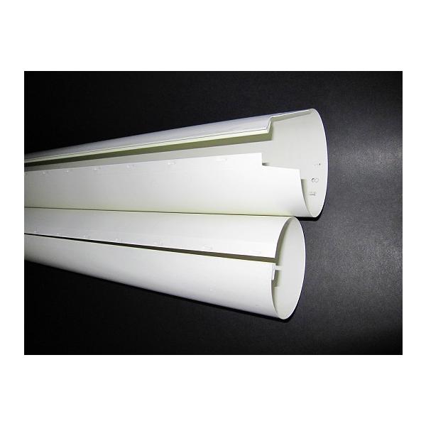 t@CJo[J 10 (25)  O250mm(80)*1m^Cgyzysz