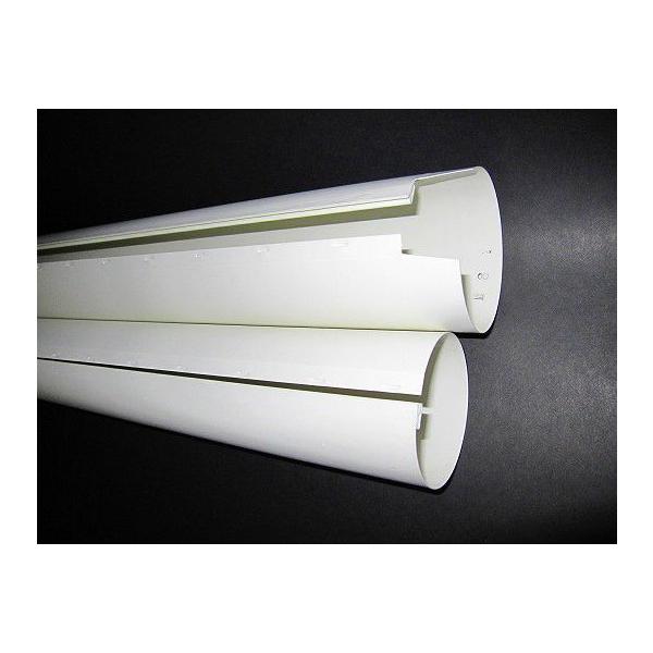 �t�@�C���J�o�[J 38 (25����)  �O��645mm(205��)*1m���^�C�������g�y���������z�y������s�z