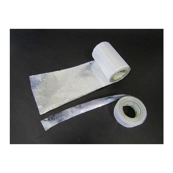 A~KXNXe[v(S)  40mm*30m