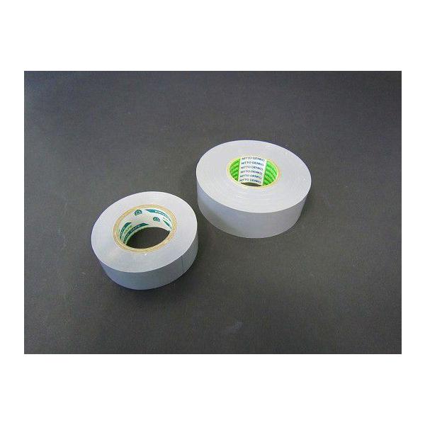 dC≏rj[Se[v  25mm*20m