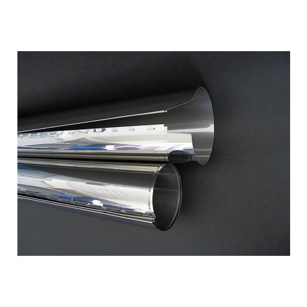 XeXWPbg  5S (a100E~315)