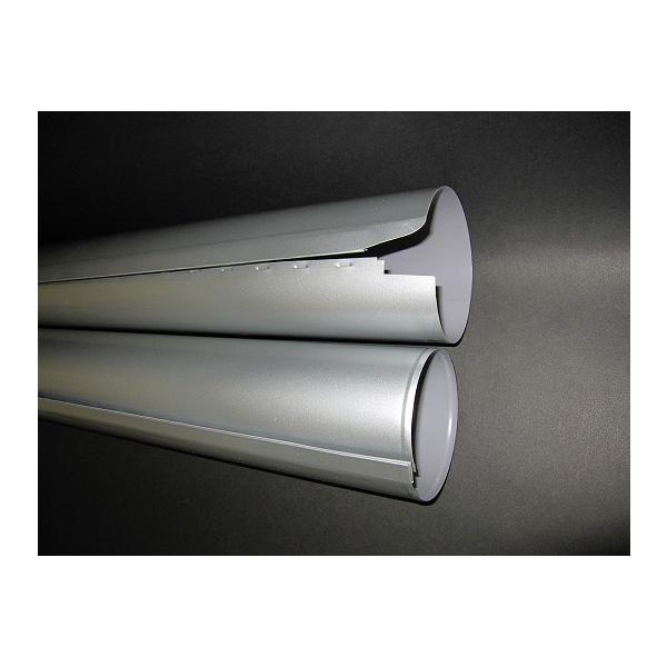 j[Vo[WPbg  5S   (a100E~315)