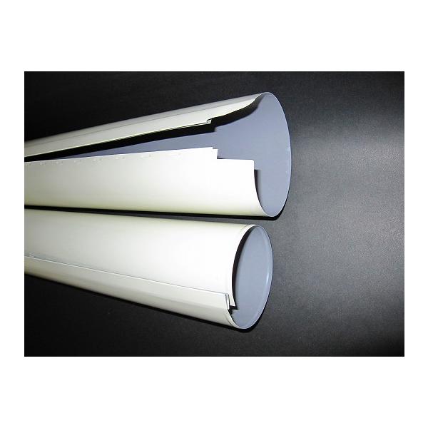 j[N[WPbg  5S   (a100E~315)