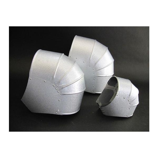 �K���o���E�������^�b�`�G���{  1 (230)