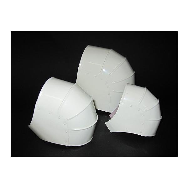 �j���[�N���[�������^�b�`�G���{  1 (230)