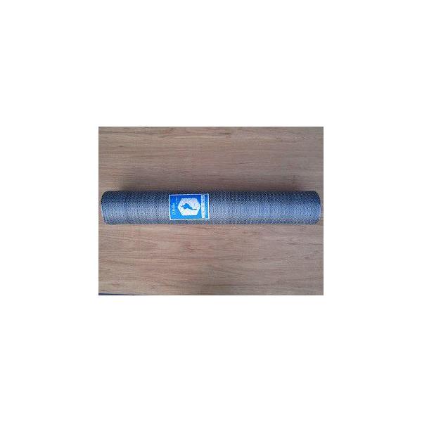 Tbԁ@0.4mm*5*1m*25m yʓrz