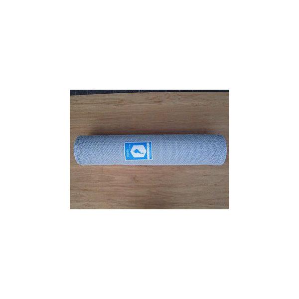 rj[핢Tb()@0.5mm*3*1m*50m yʓrz