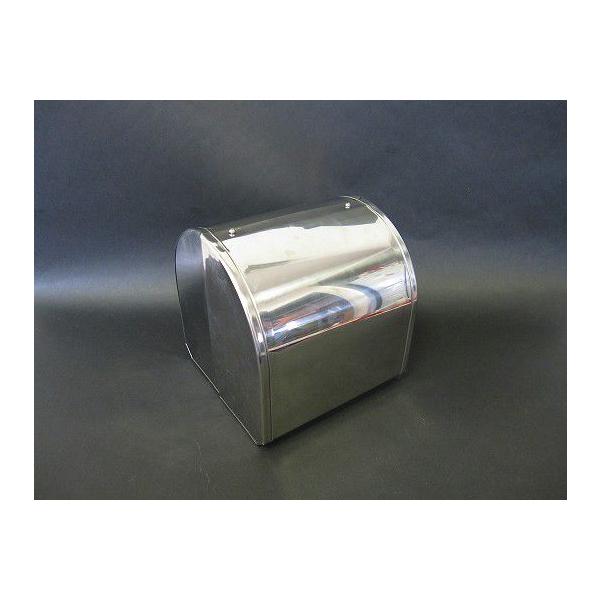 �o���u�J�o�[ (�X�e�����X) 500W*750H*770L (300A*20�`30mm���p)