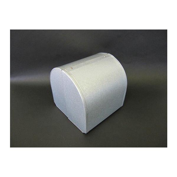 �o���u�J�o�[ (�J���[�|��) 500W*750H*770L (300A*20�`30mm���p)