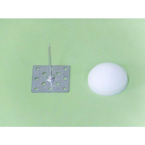 ds30mmE{^bV[Zbg(25mmp)