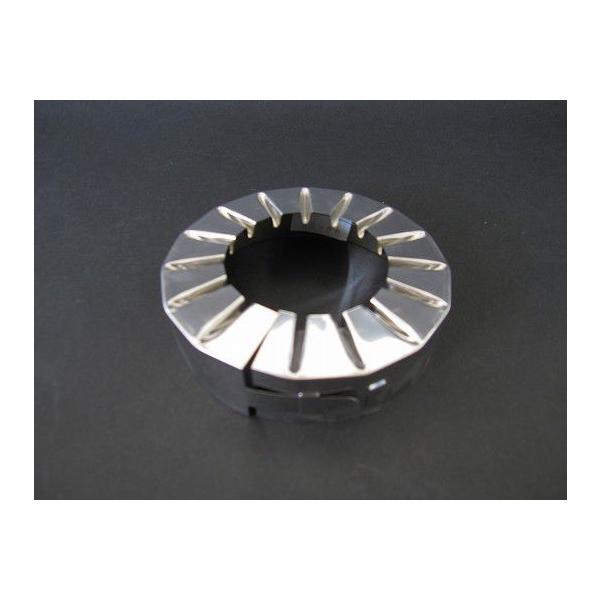 �X�e�����X�i��e�� 25A*20mm���p