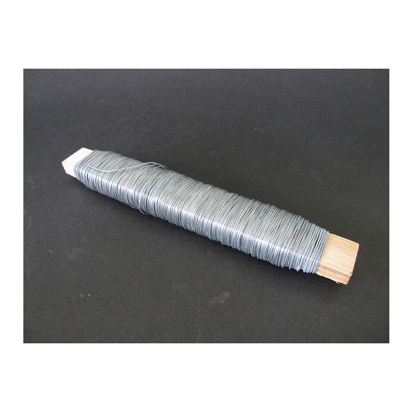 Ԑ #23 (0.63mm) 250g (100m)