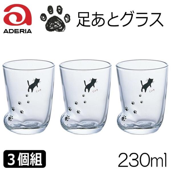 ΒˏɎq AfAOX@ƃOX r ˂ Rg 6206@eʂQRO